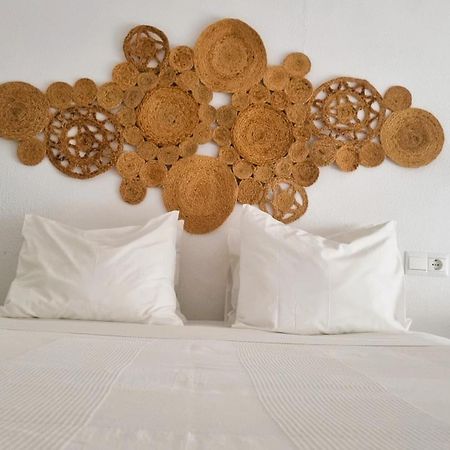 Neptuno Torrecilla Beach เนร์คา ภายนอก รูปภาพ